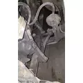 Previous Part Detail 1